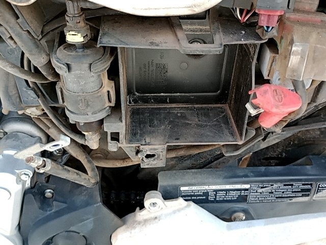 Vehicle_photo_14