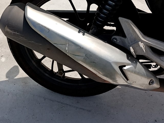 Vehicle_photo_14
