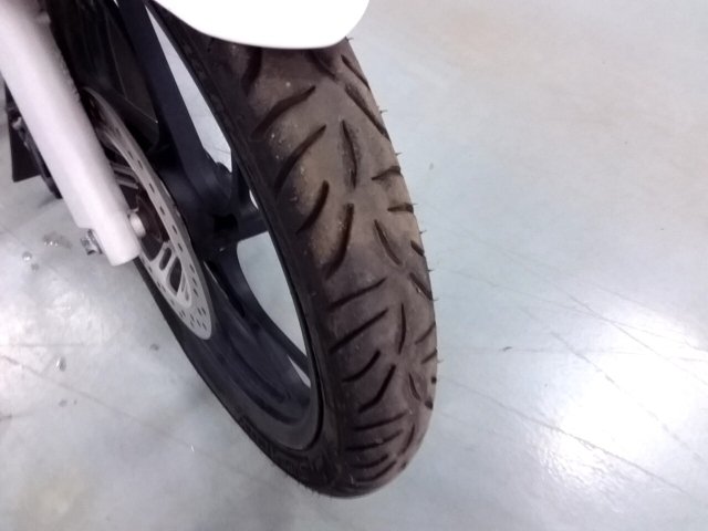 Vehicle_photo_14