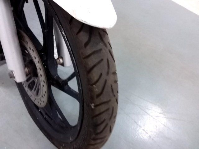 Vehicle_photo_14