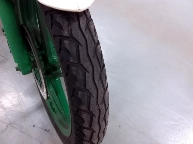 Vehicle_photo_14