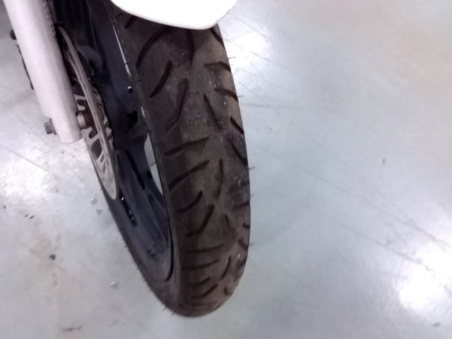Vehicle_photo_14