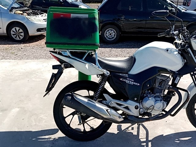 Vehicle_photo_14