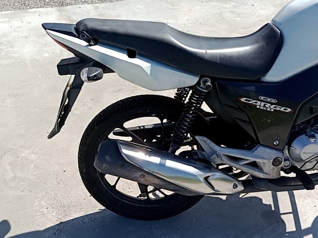 Vehicle_photo_14