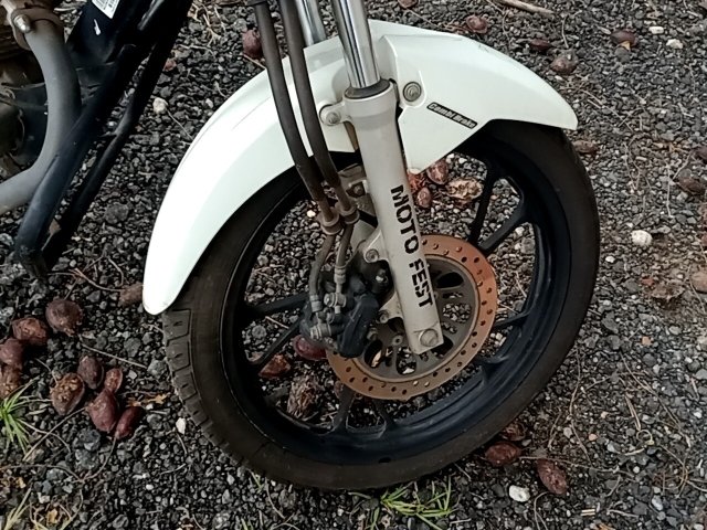 Vehicle_photo_14