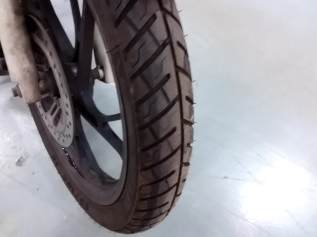 Vehicle_photo_14