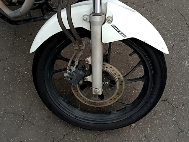 Vehicle_photo_14