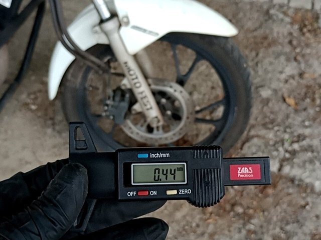 Vehicle_photo_14