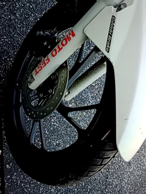 Vehicle_photo_14