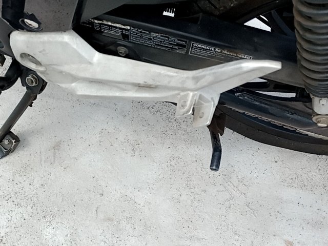 Vehicle_photo_14