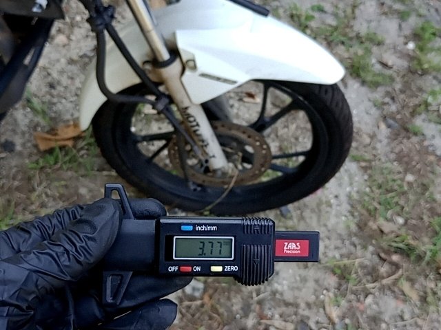 Vehicle_photo_14