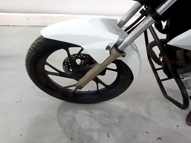 Vehicle_photo_13