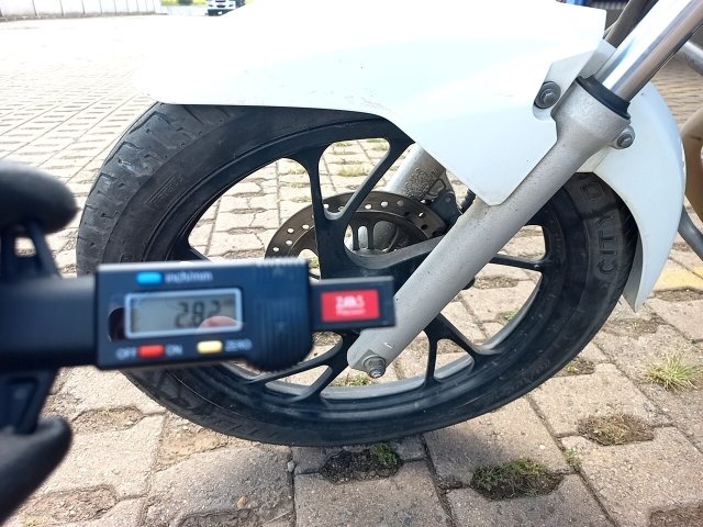 Vehicle_photo_13