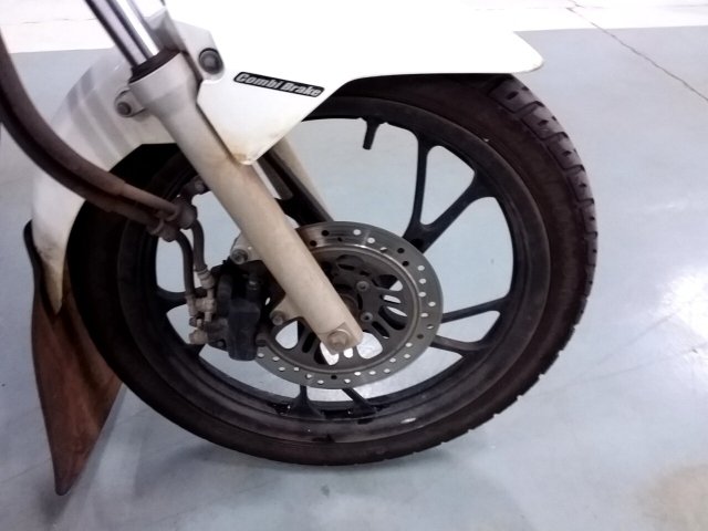 Vehicle_photo_14