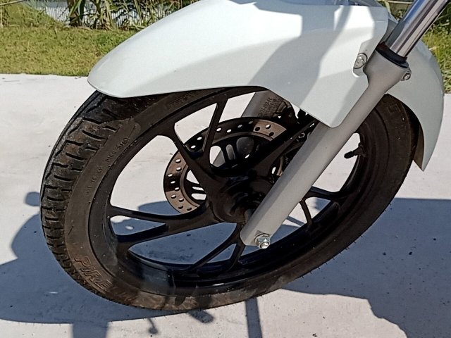 Vehicle_photo_14