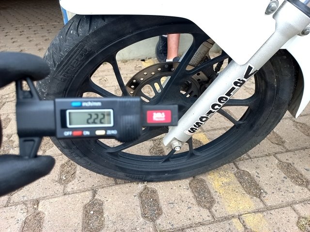 Vehicle_photo_13