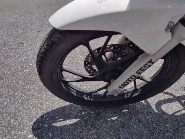 Vehicle_photo_13