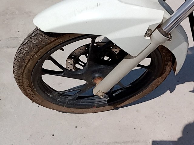 Vehicle_photo_13