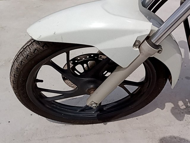 Vehicle_photo_13