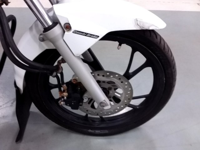 Vehicle_photo_13