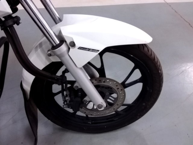 Vehicle_photo_13