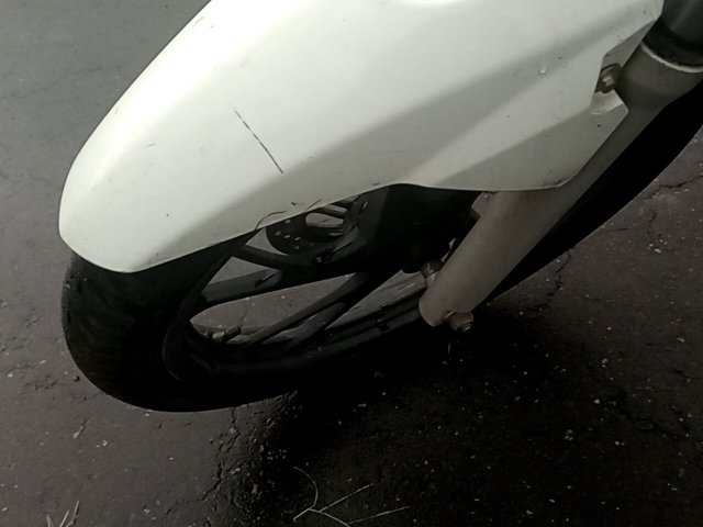 Vehicle_photo_13
