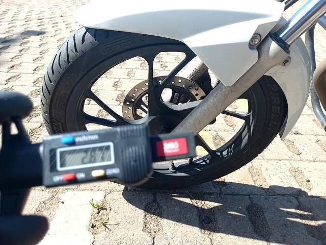 Vehicle_photo_13