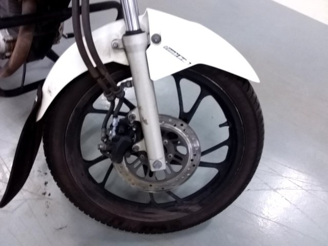 Vehicle_photo_13