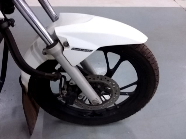 Vehicle_photo_13