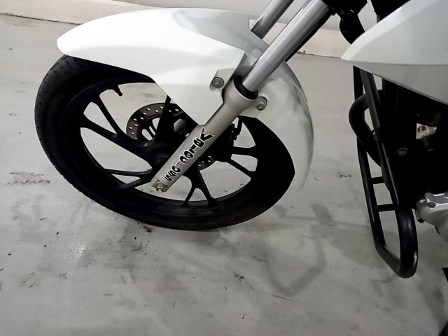 Vehicle_photo_13