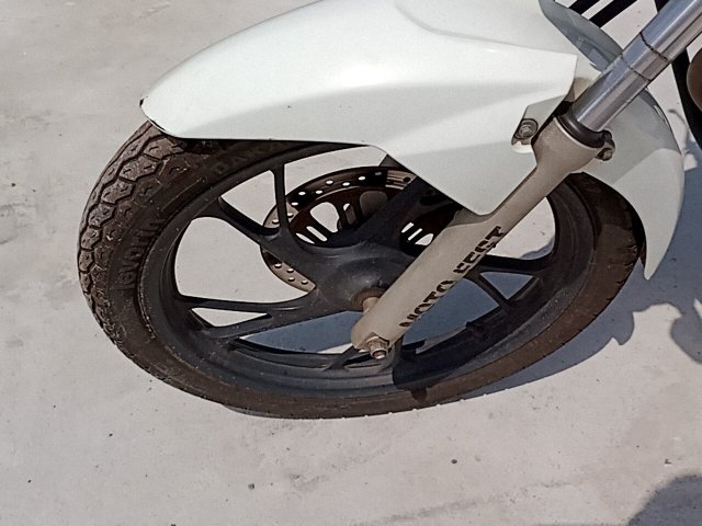 Vehicle_photo_13