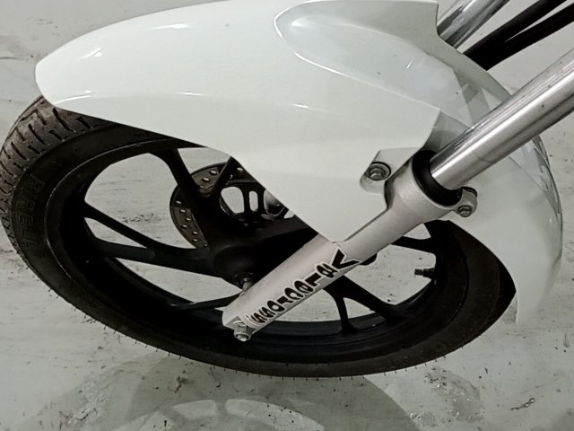 Vehicle_photo_13