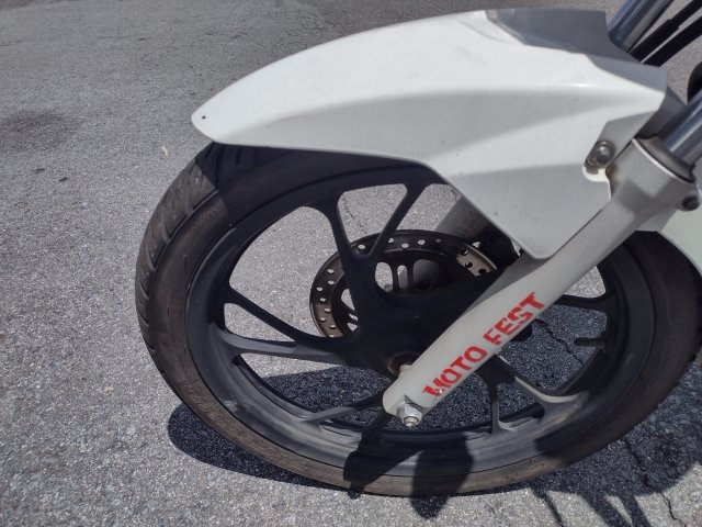 Vehicle_photo_13