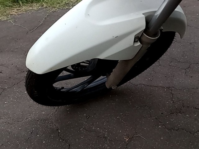 Vehicle_photo_13