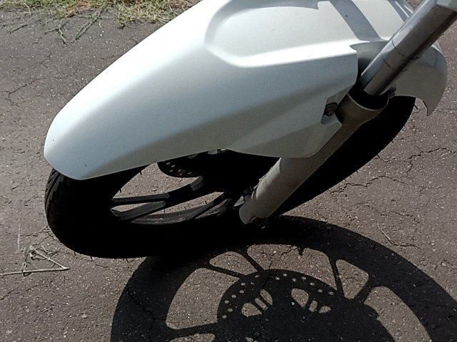 Vehicle_photo_13