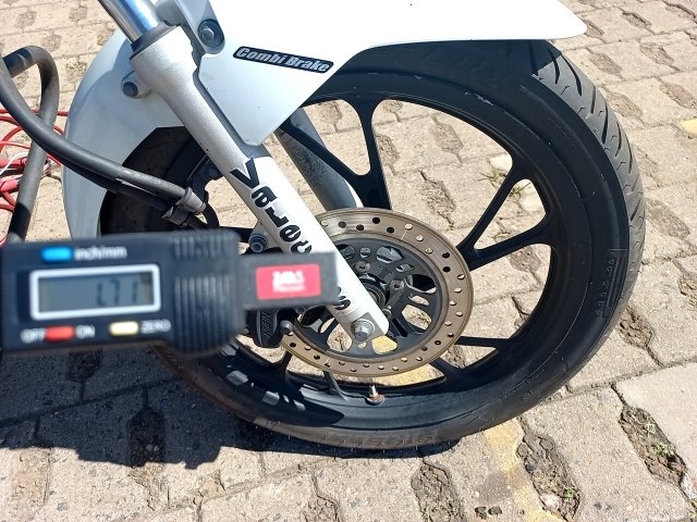 Vehicle_photo_13