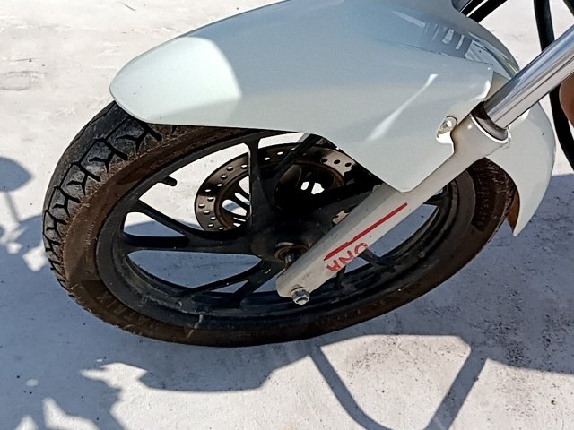 Vehicle_photo_13
