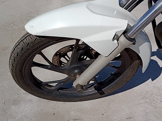 Vehicle_photo_13