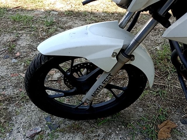 Vehicle_photo_13