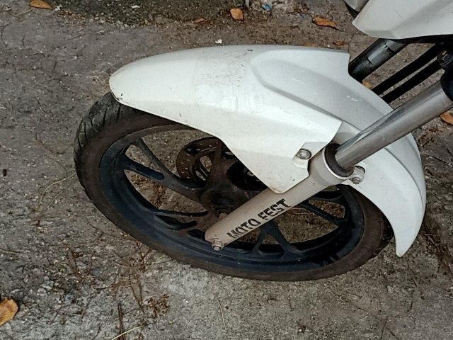 Vehicle_photo_13