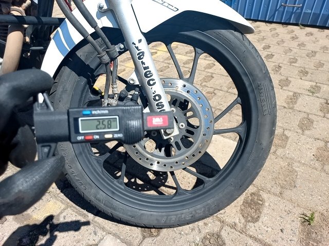 Vehicle_photo_13