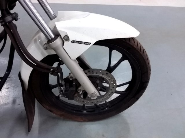 Vehicle_photo_13