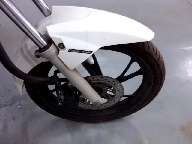 Vehicle_photo_13