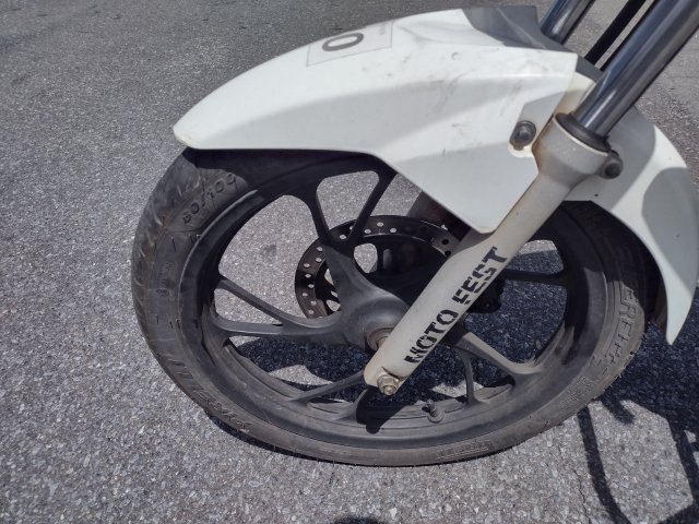Vehicle_photo_13