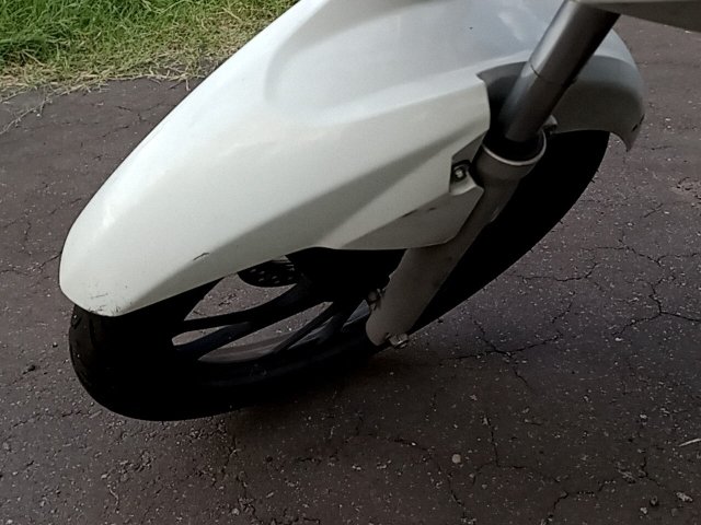 Vehicle_photo_13