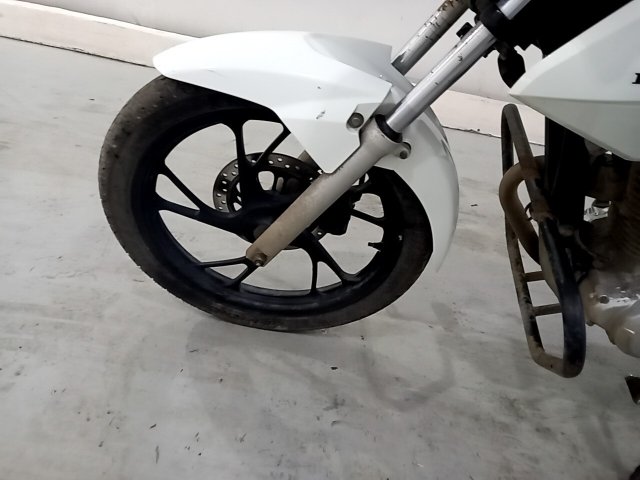 Vehicle_photo_13
