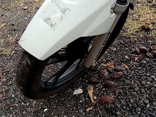 Vehicle_photo_13