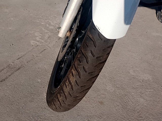 Vehicle_photo_14