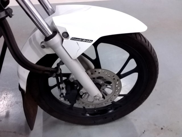 Vehicle_photo_14