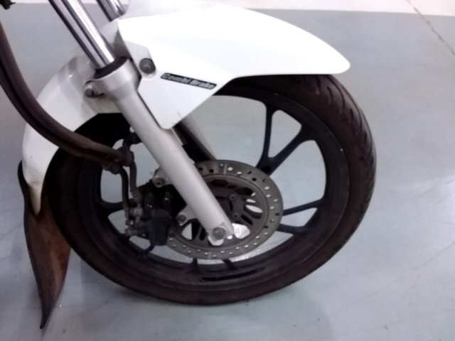 Vehicle_photo_13